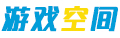 富拓FXTM速讯派